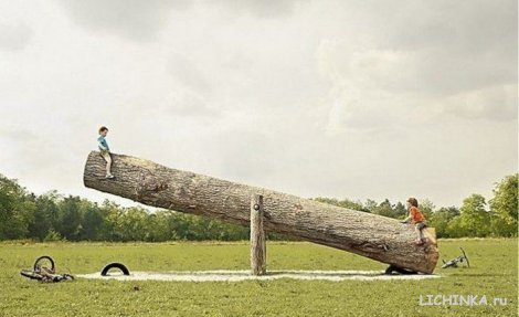 Увеличить картинку