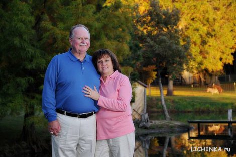 Увеличить картинку