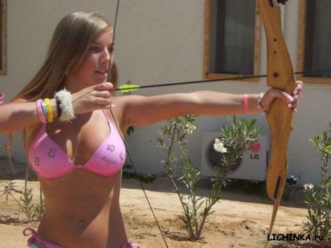 Увеличить картинку