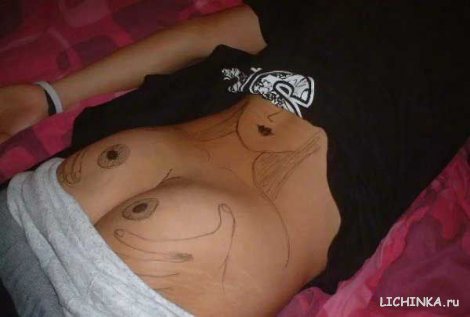 Увеличить картинку