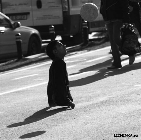 Увеличить картинку