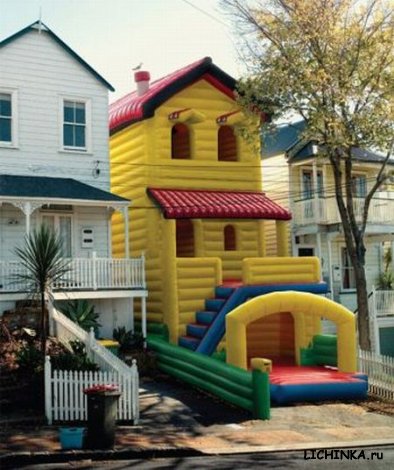 Увеличить картинку