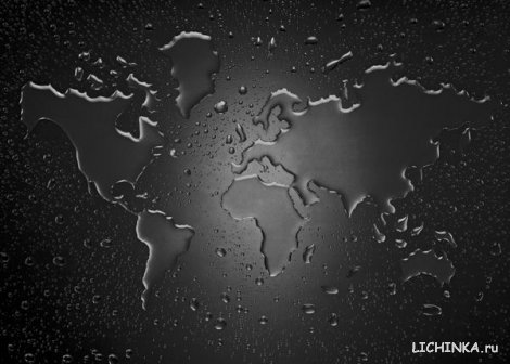 Увеличить картинку