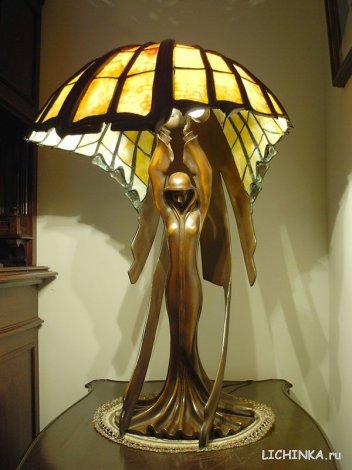 Увеличить картинку