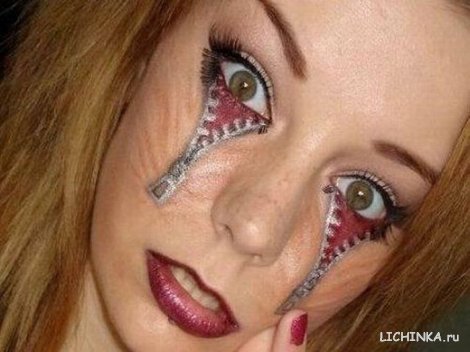 Увеличить картинку