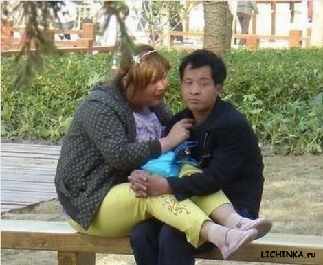 Увеличить картинку