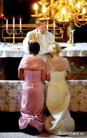 Увеличить картинку