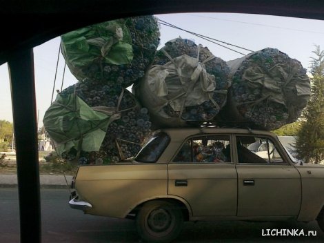 Увеличить картинку