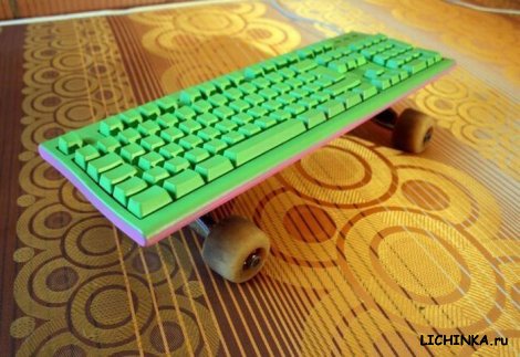 Увеличить картинку