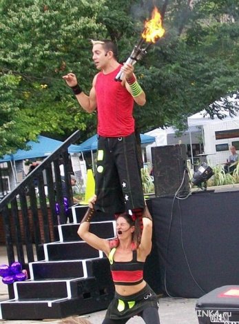 Увеличить картинку