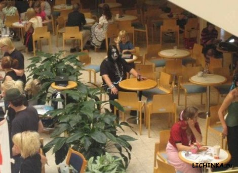 Увеличить картинку