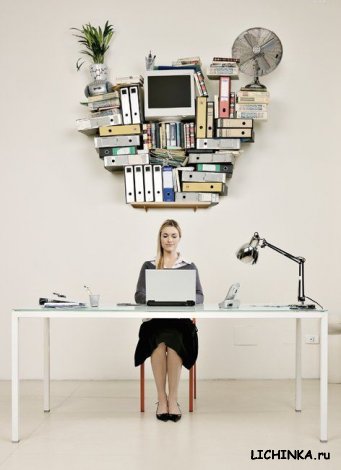 Увеличить картинку