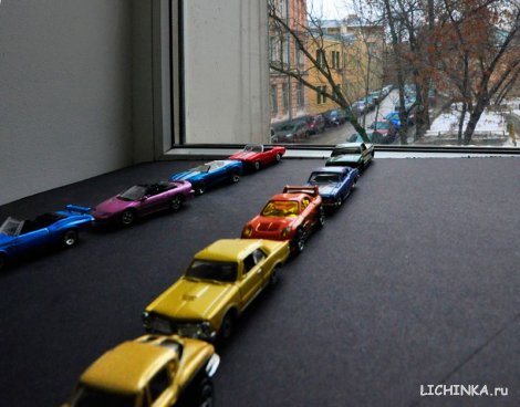 Увеличить картинку