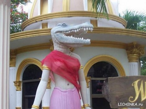 Увеличить картинку