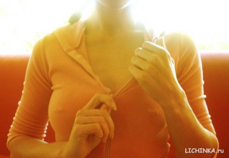 Увеличить картинку