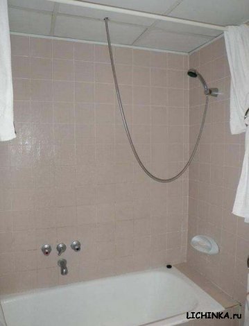 Увеличить картинку