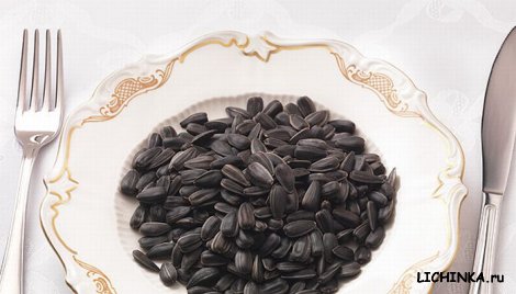 Увеличить картинку