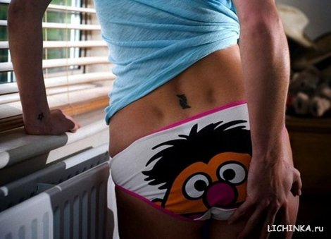 Увеличить картинку