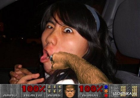 Увеличить картинку