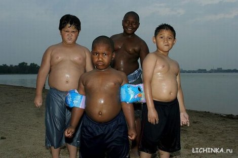 Увеличить картинку