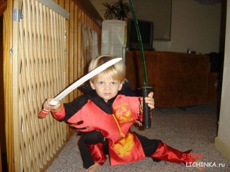 Увеличить картинку