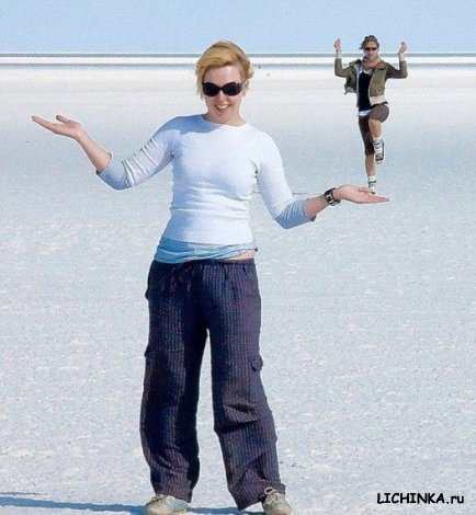 Увеличить картинку