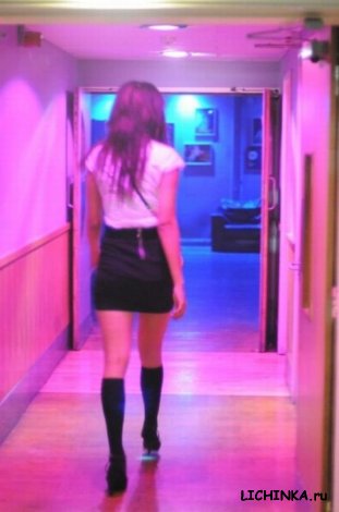 Увеличить картинку