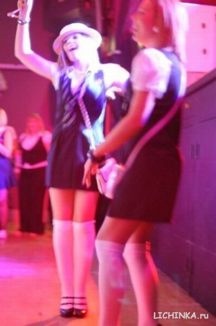 Увеличить картинку