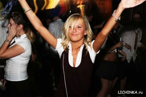 Увеличить картинку