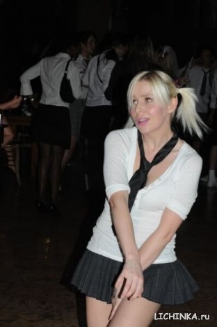 Увеличить картинку