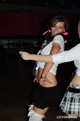 Увеличить картинку