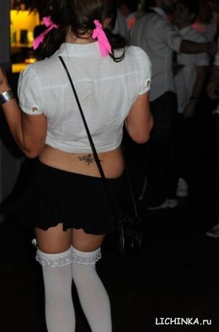 Увеличить картинку